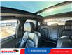 2021 Porsche Macan Base (Stk: 17202) in SASKATOON - Image 29 of 30