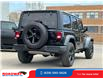2023 Jeep Wrangler Sport (Stk: 17391) in Regina - Image 4 of 23
