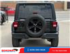 2023 Jeep Wrangler Sport (Stk: 17391) in Regina - Image 5 of 23