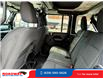 2023 Jeep Wrangler Sport (Stk: 17391) in Regina - Image 21 of 23