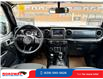 2023 Jeep Wrangler Sport (Stk: 17391) in Regina - Image 10 of 23