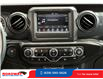 2023 Jeep Wrangler Sport (Stk: 17391) in Regina - Image 16 of 23