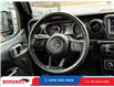 2023 Jeep Wrangler Sport (Stk: 17391) in Regina - Image 12 of 23