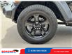 2023 Jeep Wrangler Sport (Stk: 17391) in Regina - Image 23 of 23