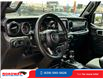 2023 Jeep Wrangler Sport (Stk: 17391) in Regina - Image 8 of 23