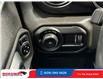 2023 Jeep Wrangler Sport (Stk: 17391) in Regina - Image 11 of 23