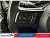 2023 Jeep Wrangler Sport (Stk: 17391) in Regina - Image 13 of 23