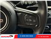 2023 Jeep Wrangler Sport (Stk: 17391) in Regina - Image 14 of 23