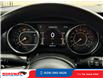 2023 Jeep Wrangler Sport (Stk: 17391) in Regina - Image 15 of 23