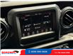 2023 Jeep Wrangler Sport (Stk: 17391) in Regina - Image 17 of 23