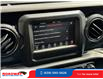 2023 Jeep Wrangler Sport (Stk: 17391) in Regina - Image 18 of 23