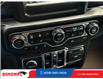 2023 Jeep Wrangler Sport (Stk: 17391) in Regina - Image 19 of 23