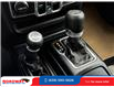 2023 Jeep Wrangler Sport (Stk: 17391) in Regina - Image 20 of 23