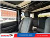 2023 Jeep Wrangler Sport (Stk: 17391) in Regina - Image 22 of 23