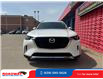 2024 Mazda CX-90 MHEV GT-P (Stk: 17415) in Regina - Image 1 of 32