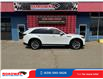 2024 Mazda CX-90 MHEV GT-P (Stk: 17415) in Regina - Image 2 of 32
