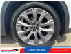 2024 Mazda CX-90 MHEV GT-P (Stk: 17415) in Regina - Image 32 of 32