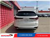 2024 Mazda CX-90 MHEV GT-P (Stk: 17415) in Regina - Image 3 of 32