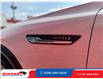 2024 Mazda CX-90 MHEV GT-P (Stk: 17415) in Regina - Image 6 of 32