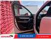 2024 Mazda CX-90 MHEV GT-P (Stk: 17415) in Regina - Image 7 of 32