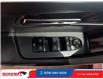 2024 Mazda CX-90 MHEV GT-P (Stk: 17415) in Regina - Image 9 of 32