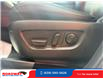 2024 Mazda CX-90 MHEV GT-P (Stk: 17415) in Regina - Image 10 of 32