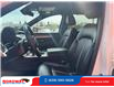 2024 Mazda CX-90 MHEV GT-P (Stk: 17415) in Regina - Image 11 of 32