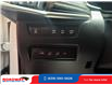 2024 Mazda CX-90 MHEV GT-P (Stk: 17415) in Regina - Image 13 of 32