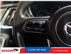2024 Mazda CX-90 MHEV GT-P (Stk: 17415) in Regina - Image 15 of 32