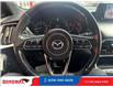 2024 Mazda CX-90 MHEV GT-P (Stk: 17415) in Regina - Image 14 of 32
