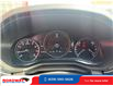 2024 Mazda CX-90 MHEV GT-P (Stk: 17415) in Regina - Image 17 of 32