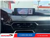 2024 Mazda CX-90 MHEV GT-P (Stk: 17415) in Regina - Image 20 of 32