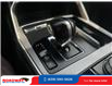2024 Mazda CX-90 MHEV GT-P (Stk: 17415) in Regina - Image 22 of 32