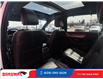 2024 Mazda CX-90 MHEV GT-P (Stk: 17415) in Regina - Image 26 of 32