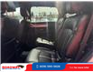 2024 Mazda CX-90 MHEV GT-P (Stk: 17415) in Regina - Image 27 of 32
