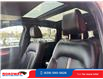 2024 Mazda CX-90 MHEV GT-P (Stk: 17415) in Regina - Image 12 of 32