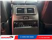 2024 Mazda CX-90 MHEV GT-P (Stk: 17415) in Regina - Image 28 of 32