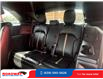2024 Mazda CX-90 MHEV GT-P (Stk: 17415) in Regina - Image 30 of 32