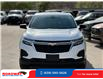 2022 Chevrolet Equinox LS (Stk: 17434) in Regina - Image 2 of 25