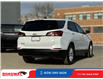 2022 Chevrolet Equinox LS (Stk: 17434) in Regina - Image 4 of 25