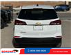 2022 Chevrolet Equinox LS (Stk: 17434) in Regina - Image 5 of 25