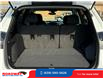 2022 Chevrolet Equinox LS (Stk: 17434) in Regina - Image 6 of 25