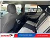 2022 Chevrolet Equinox LS (Stk: 17434) in Regina - Image 23 of 25