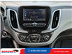 2022 Chevrolet Equinox LS (Stk: 17434) in Regina - Image 18 of 25
