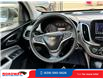 2022 Chevrolet Equinox LS (Stk: 17434) in Regina - Image 14 of 25