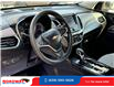 2022 Chevrolet Equinox LS (Stk: 17434) in Regina - Image 8 of 25