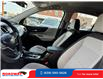 2022 Chevrolet Equinox LS (Stk: 17434) in Regina - Image 9 of 25