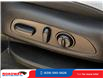 2022 Chevrolet Equinox LS (Stk: 17434) in Regina - Image 10 of 25