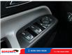 2022 Chevrolet Equinox LS (Stk: 17434) in Regina - Image 12 of 25