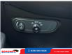 2022 Chevrolet Equinox LS (Stk: 17434) in Regina - Image 13 of 25